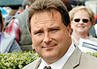 Jimenez, Maker, Loooch Racing Tops at Turfway Jimenez, Maker, Loooch Racing Tops at Turfway