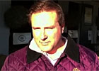 Interview with Mike Maker 4/13/2012