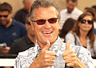 Mitchell Moves Atop Del Mar Win List Mitchell Moves Atop Del Mar Win List