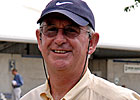 Juvenile Sale Outlook: Modest Expectations Juvenile Sale Outlook: Modest Expectations