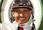 Smith to Ride Daddy Nose Best in KY Derby Smith to Ride Daddy Nose Best in KY Derby