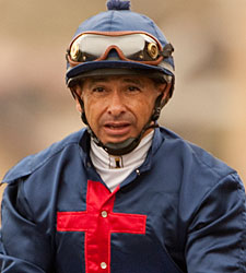 Mike Smith Arrested for Drunk Driving Mike Smith Arrested for Drunk Driving