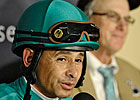 Talkin' Horses Podcast with Mike Smith Talkin' Horses Podcast with Mike Smith