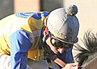 Fund Set Up for Family of Late Jockey Villa