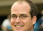 Ziegler Named to Safety/Integrity Post