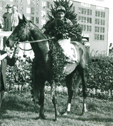 Hall of Fame Rider Milo Valenzuela Dies at 74 Hall of Fame Rider Milo Valenzuela Dies at 74