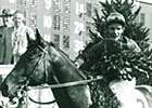 Hall of Fame Rider Milo Valenzuela Dies at 74 Hall of Fame Rider Milo Valenzuela Dies at 74