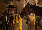 Mine That Bird Movie Premieres March 19 Mine That Bird Movie Premieres March 19
