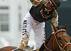 Casner: Build on KY Derby Sponsorships
