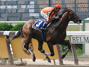 Speedy Mint Lane Spears Dwyer Rivals Speedy Mint Lane Spears Dwyer Rivals