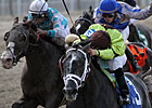 2011 Whitney - Predict the Order