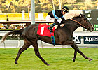 Mizdirection Upsets Unzip Me in Monrovia Mizdirection Upsets Unzip Me in Monrovia