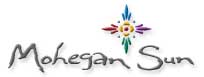 Mohegan Sun Joins Capital Play's Bid for NYRA Mohegan Sun Joins Capital Play's Bid for NYRA