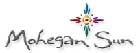Mohegan Sun Joins Capital Play's Bid for NYRA