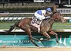 Molly Morgan Shines in Clear Chilukki Win Molly Morgan Shines in Clear Chilukki Win
