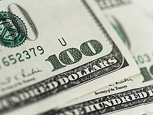 Single Ticket Takes Down $6.6M Rainbow 6 Pot Single Ticket Takes Down $6.6M Rainbow 6 Pot