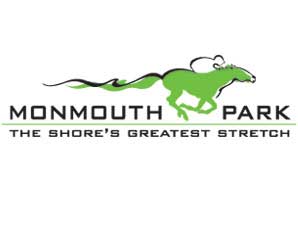 Monmouth Stakes Purses Boosted for 2009 Monmouth Stakes Purses Boosted for 2009