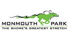 Monmouth Stakes Purses Boosted for 2009 Monmouth Stakes Purses Boosted for 2009