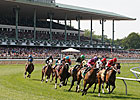 Monmouth, Atlantic City Granted 2015 Dates Monmouth, Atlantic City Granted 2015 Dates