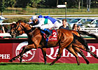 Moonlight Cloud Outlasts Farhh to Win Moulin Moonlight Cloud Outlasts Farhh to Win Moulin