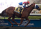 Moonlit Beauty Makes the Grade in Maple Leaf Moonlit Beauty Makes the Grade in Maple Leaf