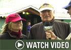 Video: Interview with Jerry and Ann Moss