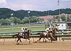 Mountaineer, Horsemen Strike Three-Year Deal Mountaineer, Horsemen Strike Three-Year Deal