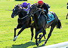 Mr Speaker Delivers Belmont Derby Shocker Mr Speaker Delivers Belmont Derby Shocker