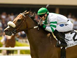 Mr. Wolverine Crashes Lava Man's Party Mr. Wolverine Crashes Lava Man's Party