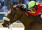 Mrs Kipling Set for Return in Ramser Handicap