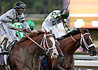 Classic Win is Voted 'Moment of the Year' Classic Win is Voted 'Moment of the Year'