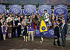 Slideshow: Mucho Macho Man Slideshow: Mucho Macho Man