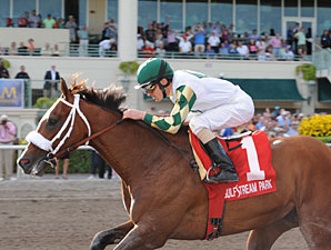 Mucho Macho Man Keeps On Winning Mucho Macho Man Keeps On Winning