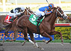 Munnings, Musket Man Square Off in Carter Munnings, Musket Man Square Off in Carter