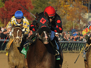 Eclipse Winners Top Florida Sunshine Millions Eclipse Winners Top Florida Sunshine Millions