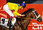Musir Takes UAE Derby as de Kock Runs One-Two Musir Takes UAE Derby as de Kock Runs One-Two