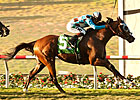 My Best Brother Just Better in Del Mar Derby My Best Brother Just Better in Del Mar Derby