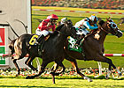 'Brother, 'Crooner Take Oceanside Divisions 'Brother, 'Crooner Take Oceanside Divisions