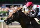 My Typhoon, Mott Look to Continue Winning Ways
