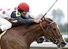 Diana Stakes Looks M-M-M-M-M Good