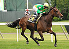 Mystical Star Gets Revenge in New York Stakes Mystical Star Gets Revenge in New York Stakes
