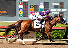 Mythical Power, Wasted Tears Top Texas Card Mythical Power, Wasted Tears Top Texas Card