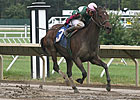 'Wife' Race Call Is a Hit on YouTube 'Wife' Race Call Is a Hit on YouTube