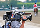 NBC Sports, HRTV Take TV Eclipse Awards NBC Sports, HRTV Take TV Eclipse Awards