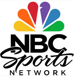 New-Look Televised Racing Series to Begin New-Look Televised Racing Series to Begin