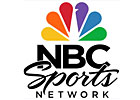 New-Look Televised Racing Series to Begin