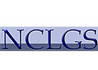 Gaming State Legislators Meet June 13 