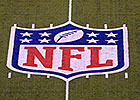 Round Table to Feature Head of NFL Media Round Table to Feature Head of NFL Media