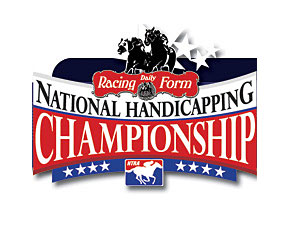 Handicapping Tour Offers $2M Bonus Handicapping Tour Offers $2M Bonus