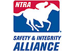 Alliance Eyes Spot Checks After NY Report Alliance Eyes Spot Checks After NY Report
